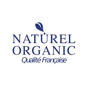 logo naturel