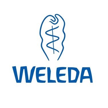 weleda