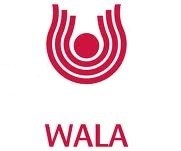 wala